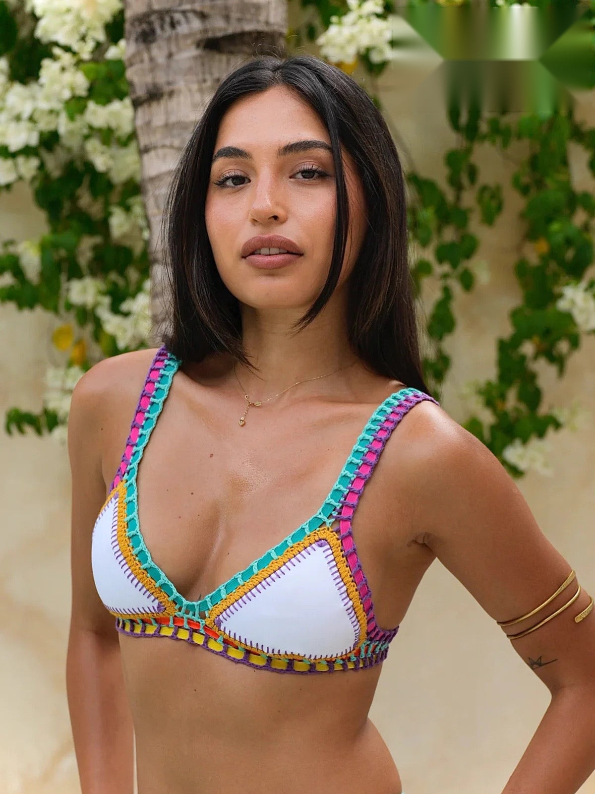 BIKINI DREAMS®️ MYKONOS