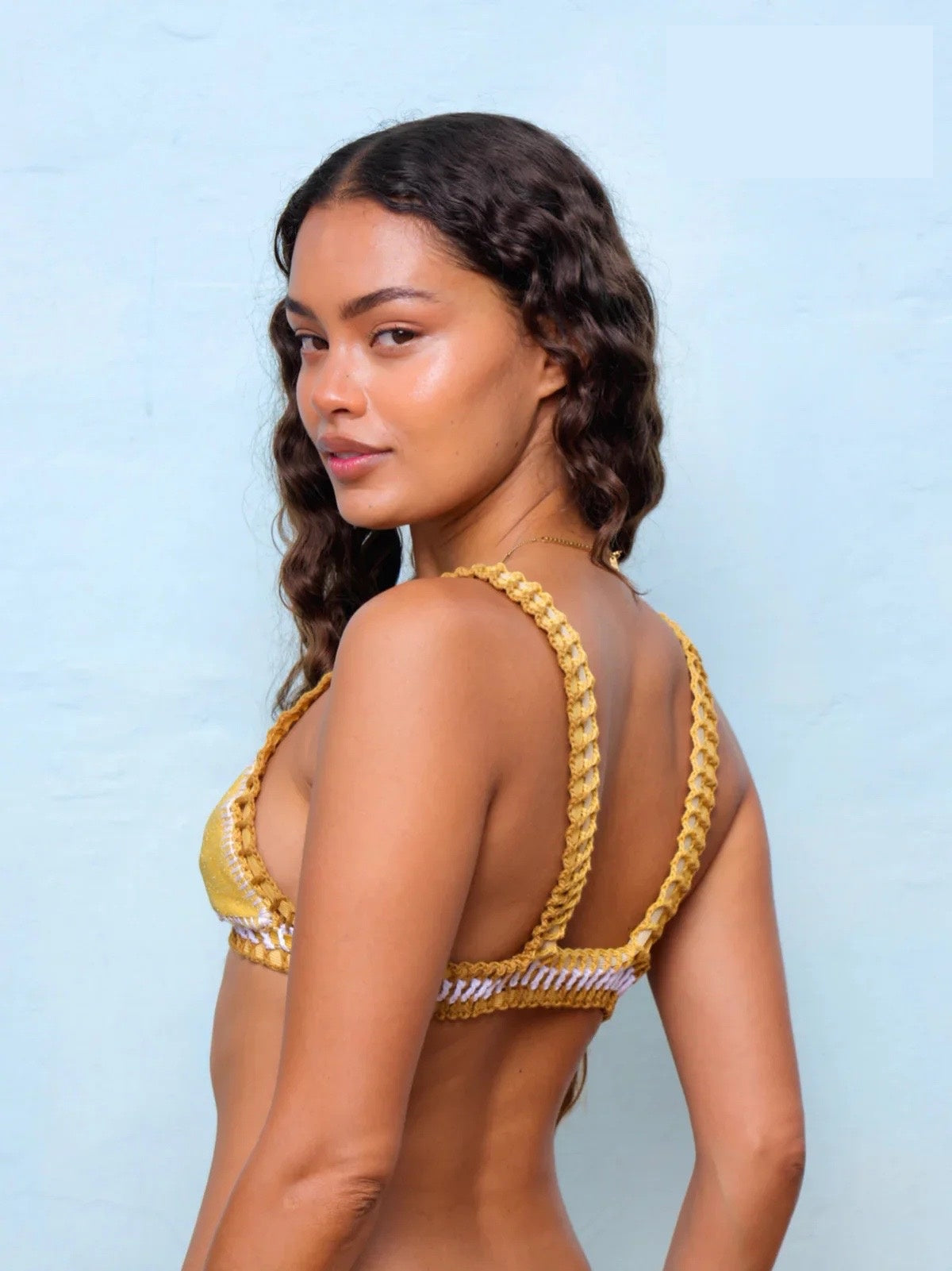 BIKINI DREAMS®️ POSITANO