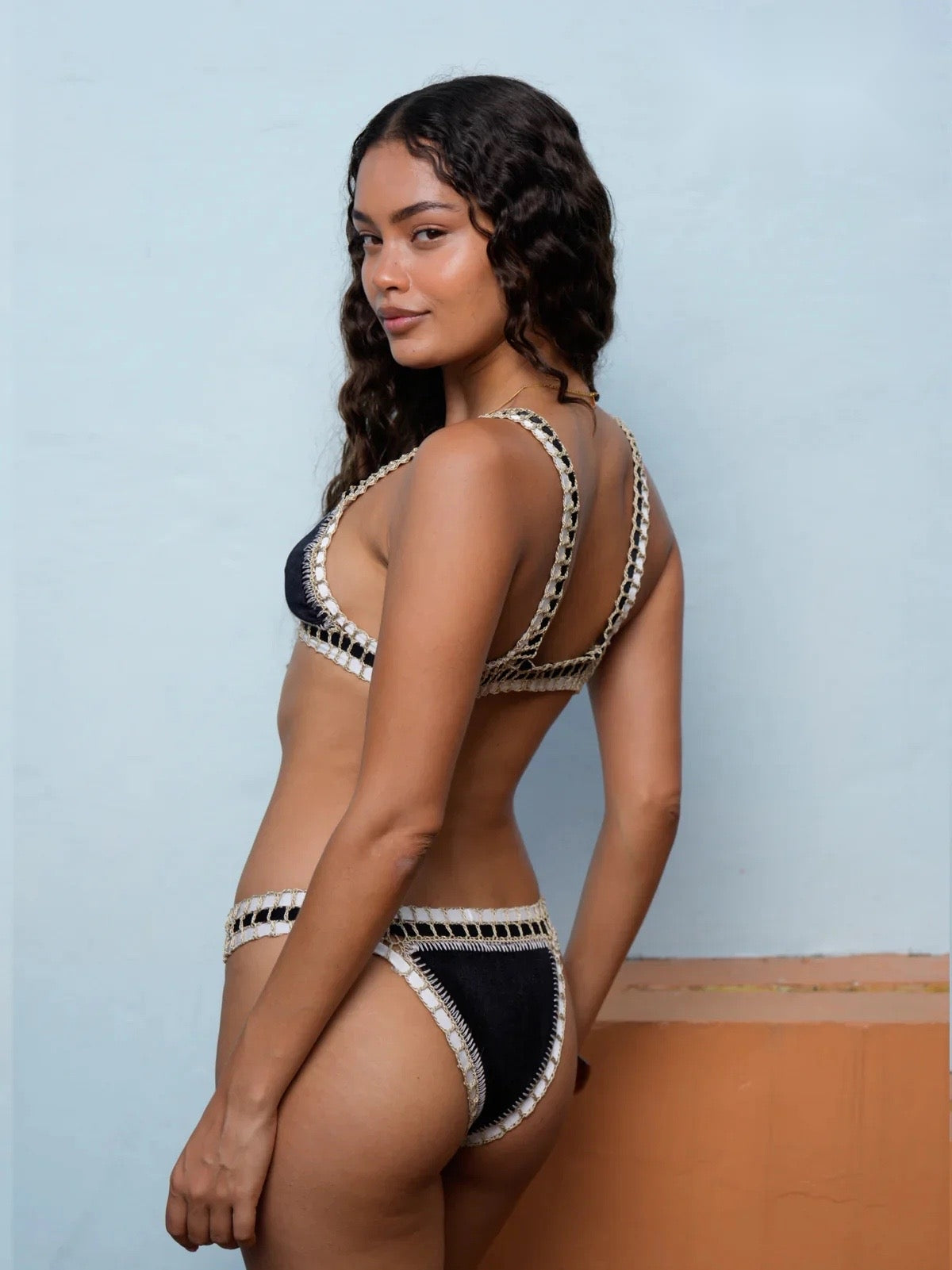 BIKINI DREAMS®️ LA CROISETTE