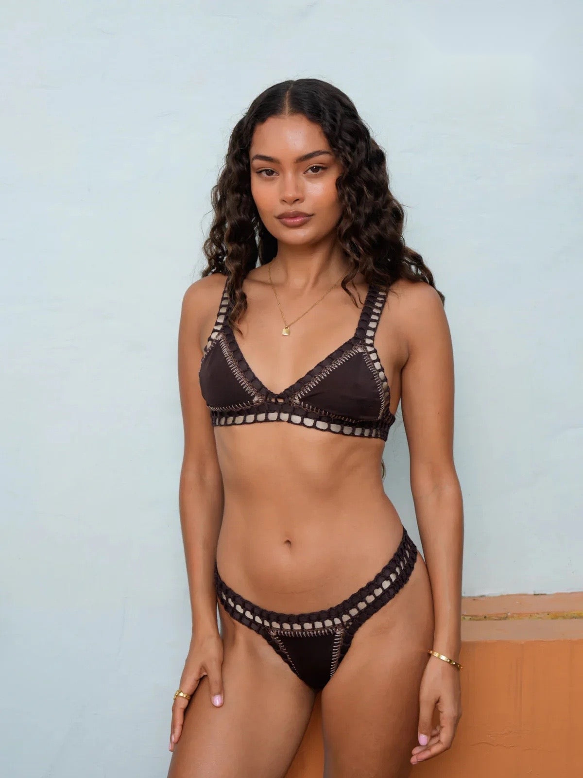 BIKINI DREAMS®️ MARRAKECH
