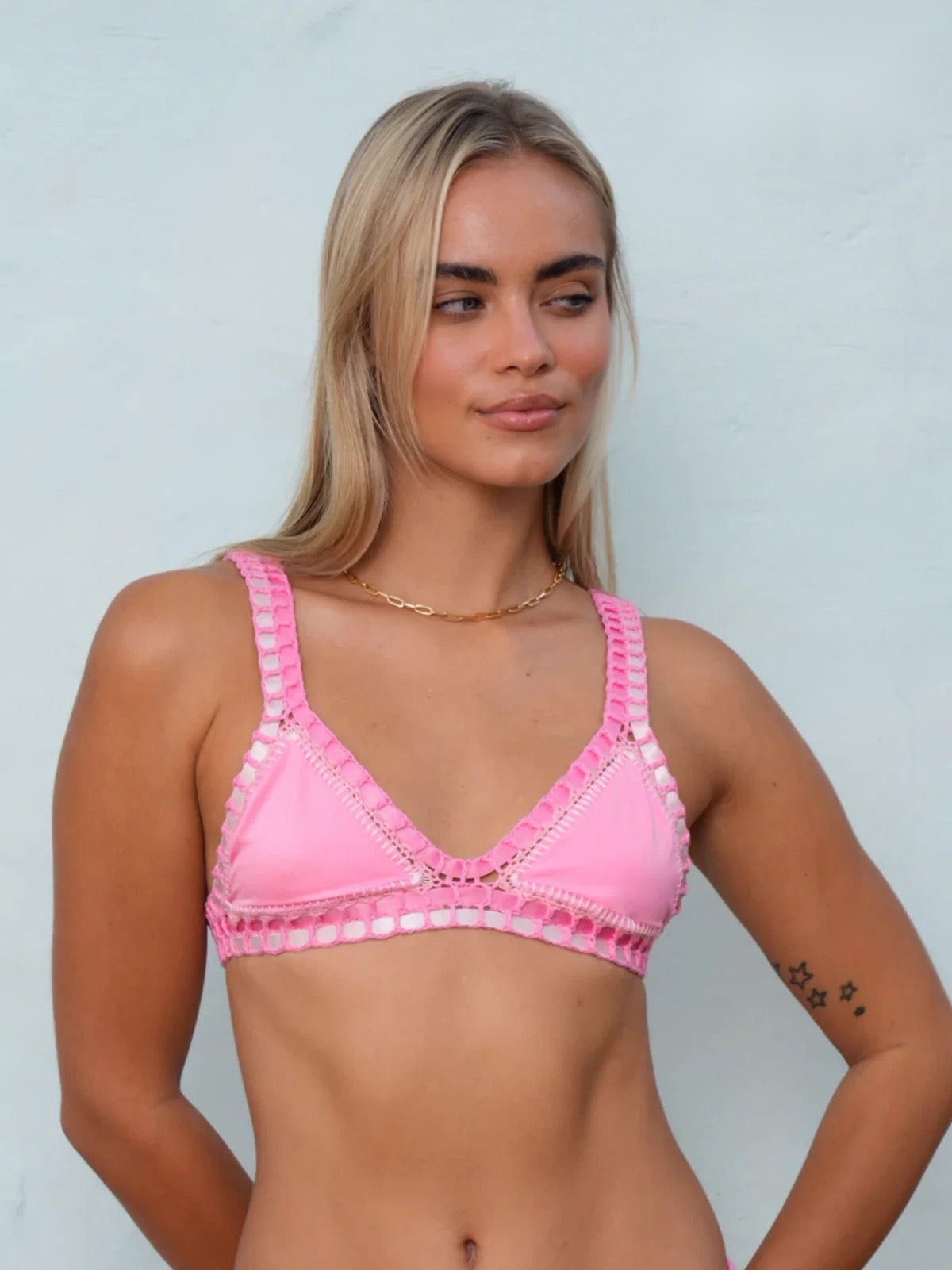 BIKINI DREAMS®️ IBIZA