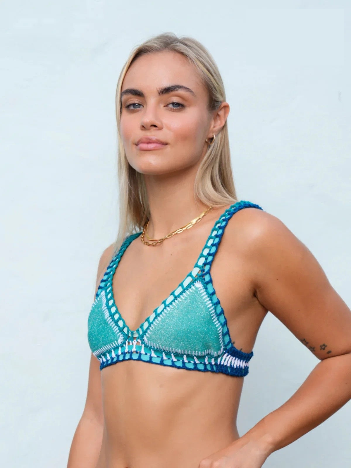 BIKINI DREAMS®️ PHI PHI