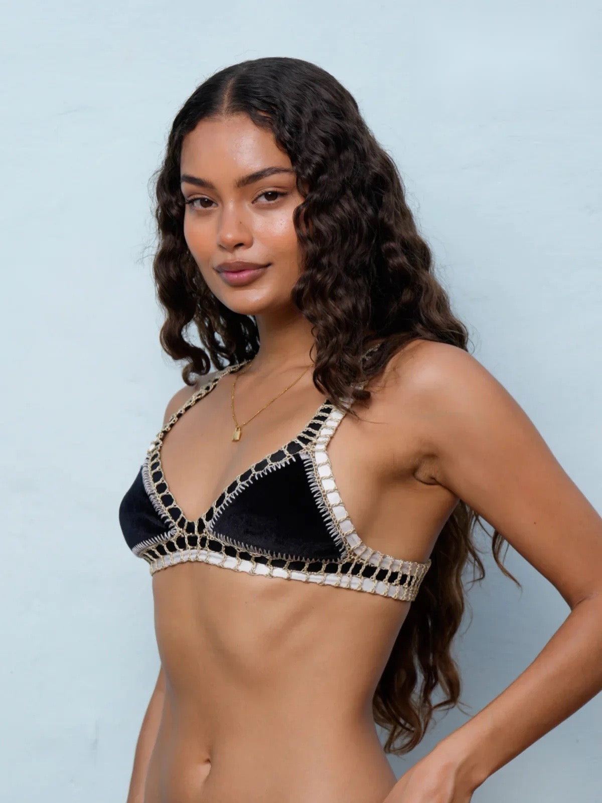 BIKINI DREAMS®️ LA CROISETTE